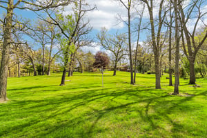 W Flynn Creek Dr-S0905-044.jpg