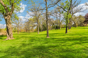 W Flynn Creek Dr-S0905-045.jpg