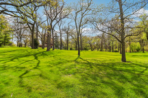 W Flynn Creek Dr-S0905-046.jpg