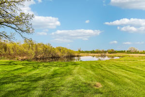 W Flynn Creek Dr-S0905-047.jpg