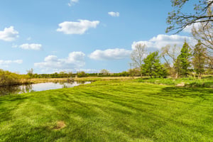 W Flynn Creek Dr-S0905-048.jpg