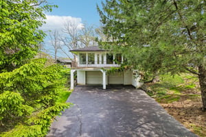 W Flynn Creek Dr-S0905-055.jpg