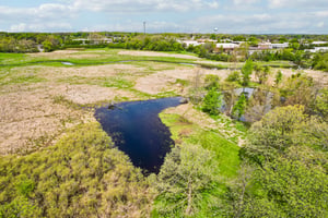 W Flynn Creek Dr-S0905-062.jpg