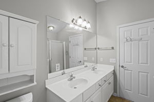  Photo 23