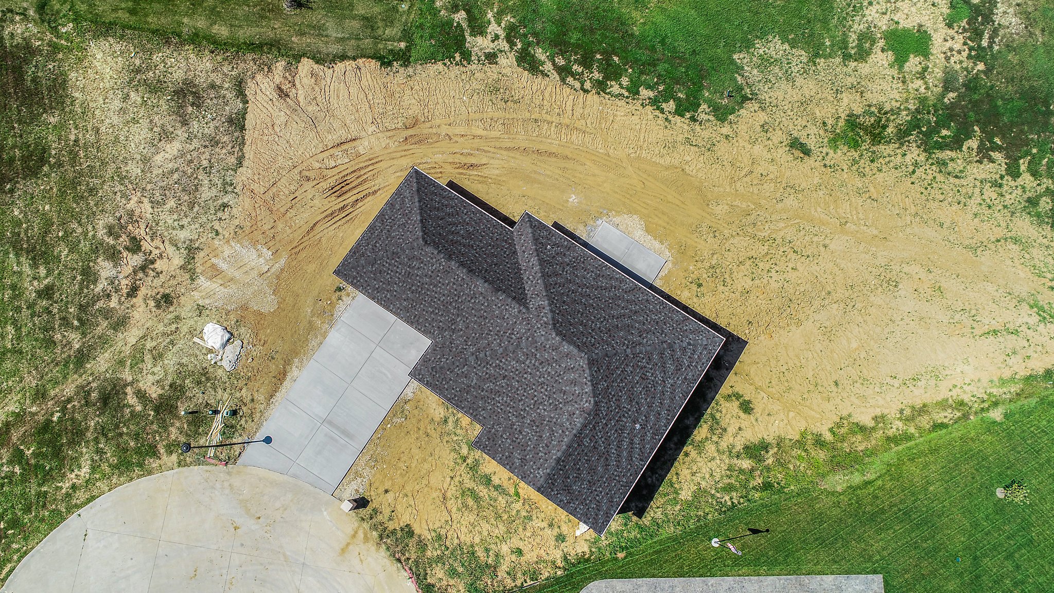 Aerial