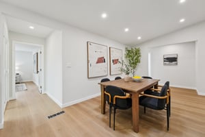 Emerson Ave-1406-021.jpg