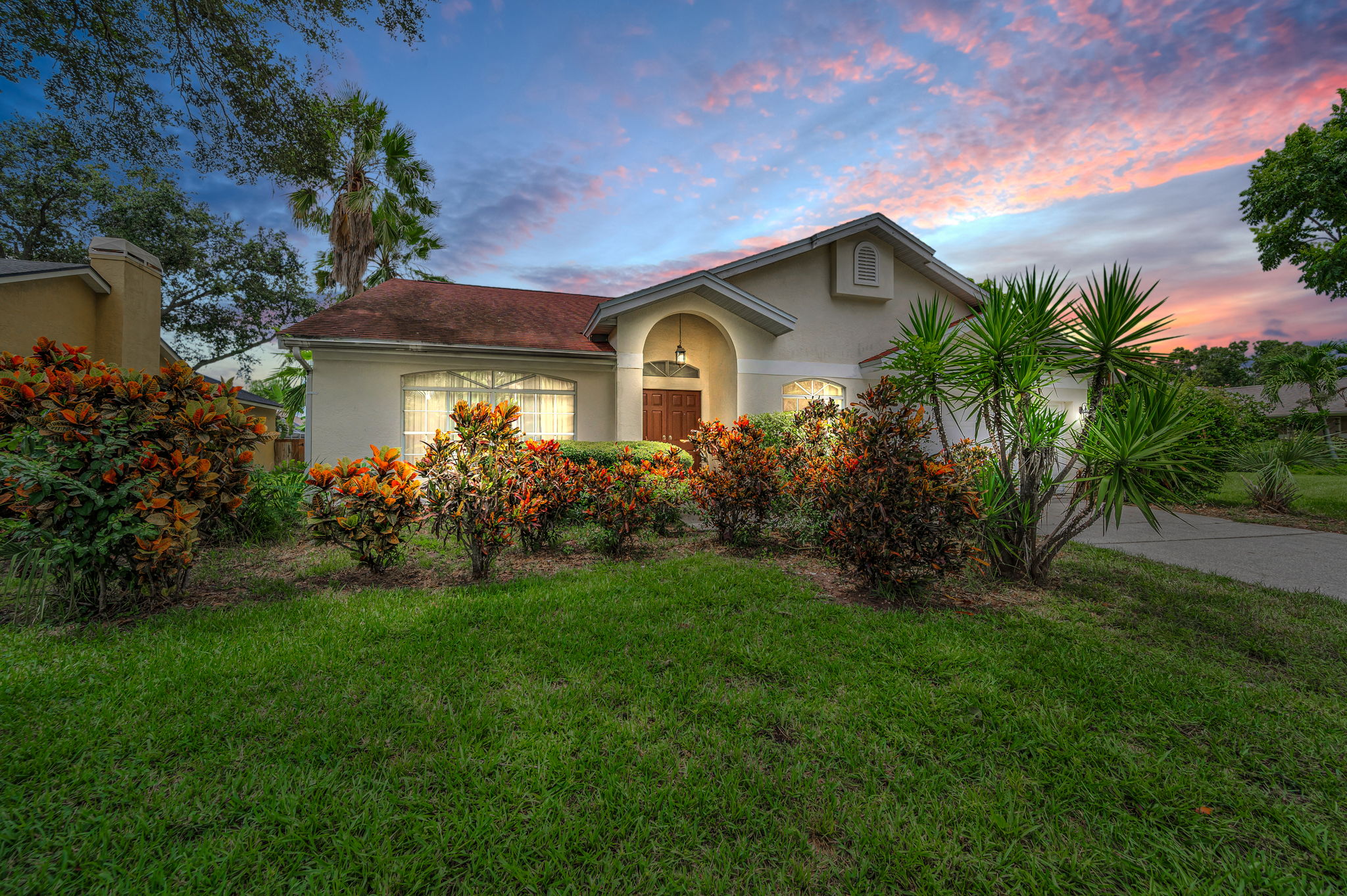 Front Exterior1
