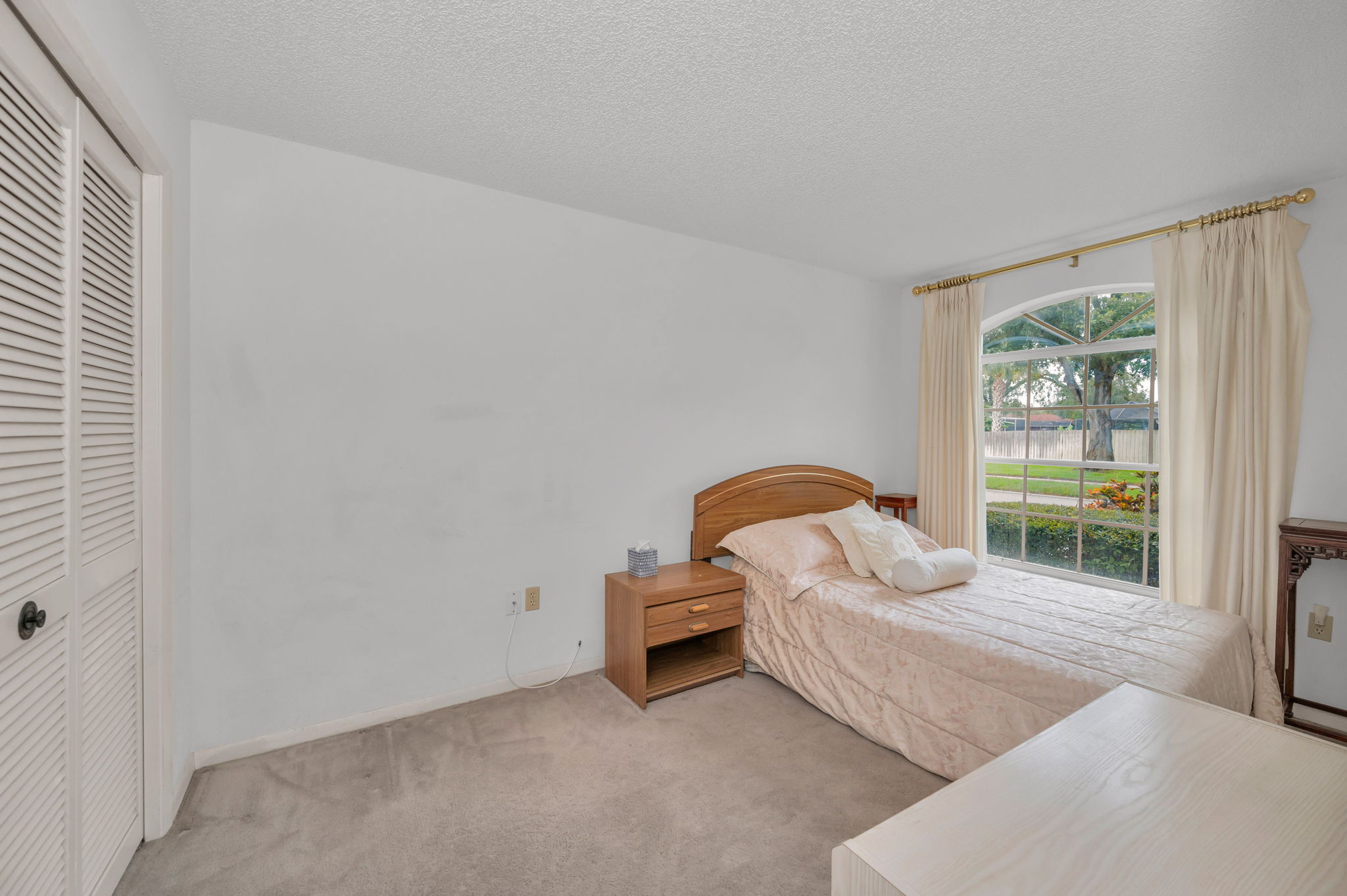 Bedroom2