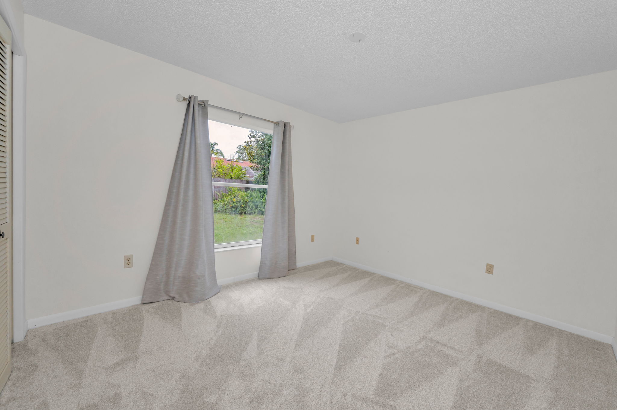 Bedroom3