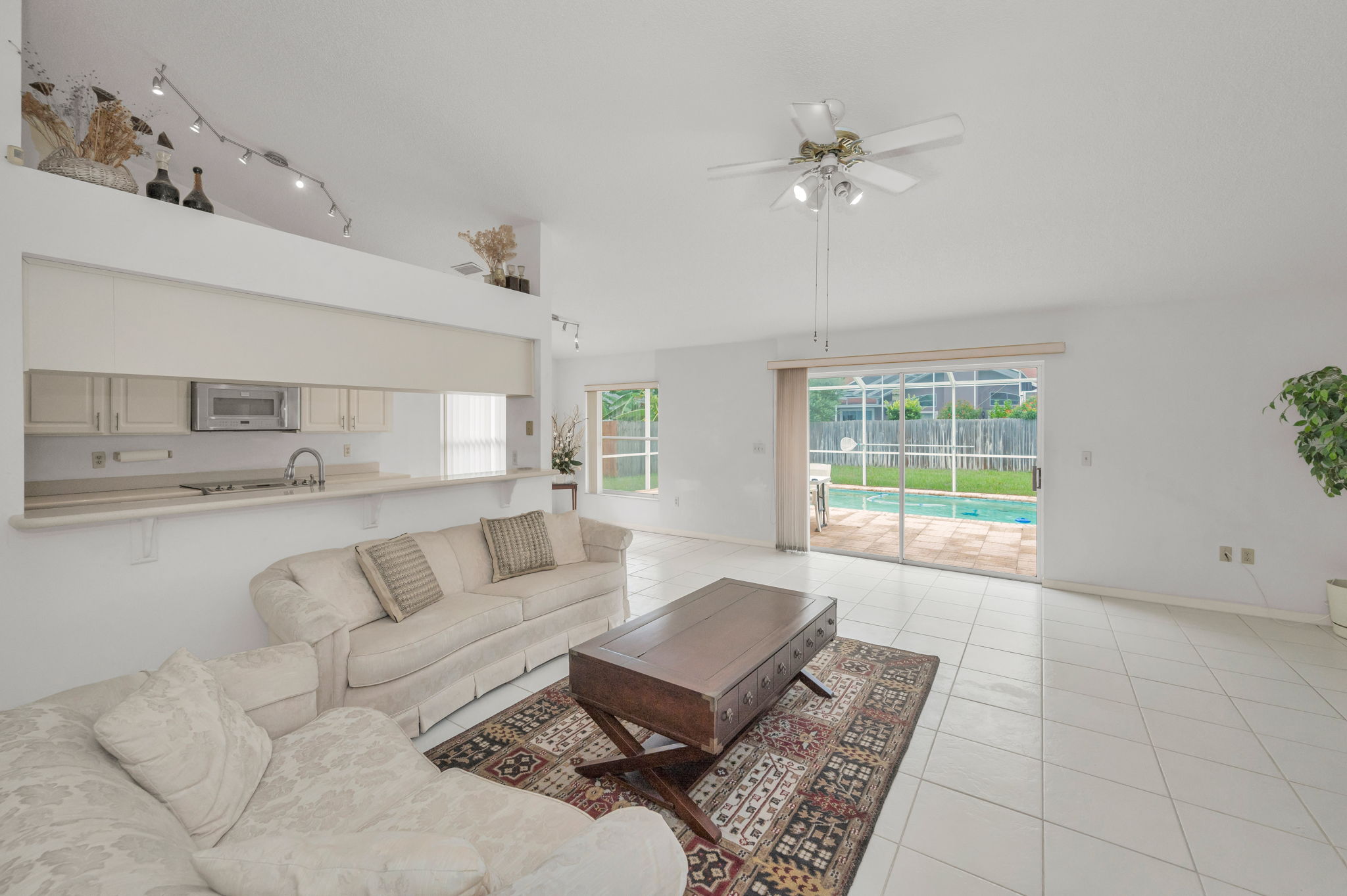 Family Room1