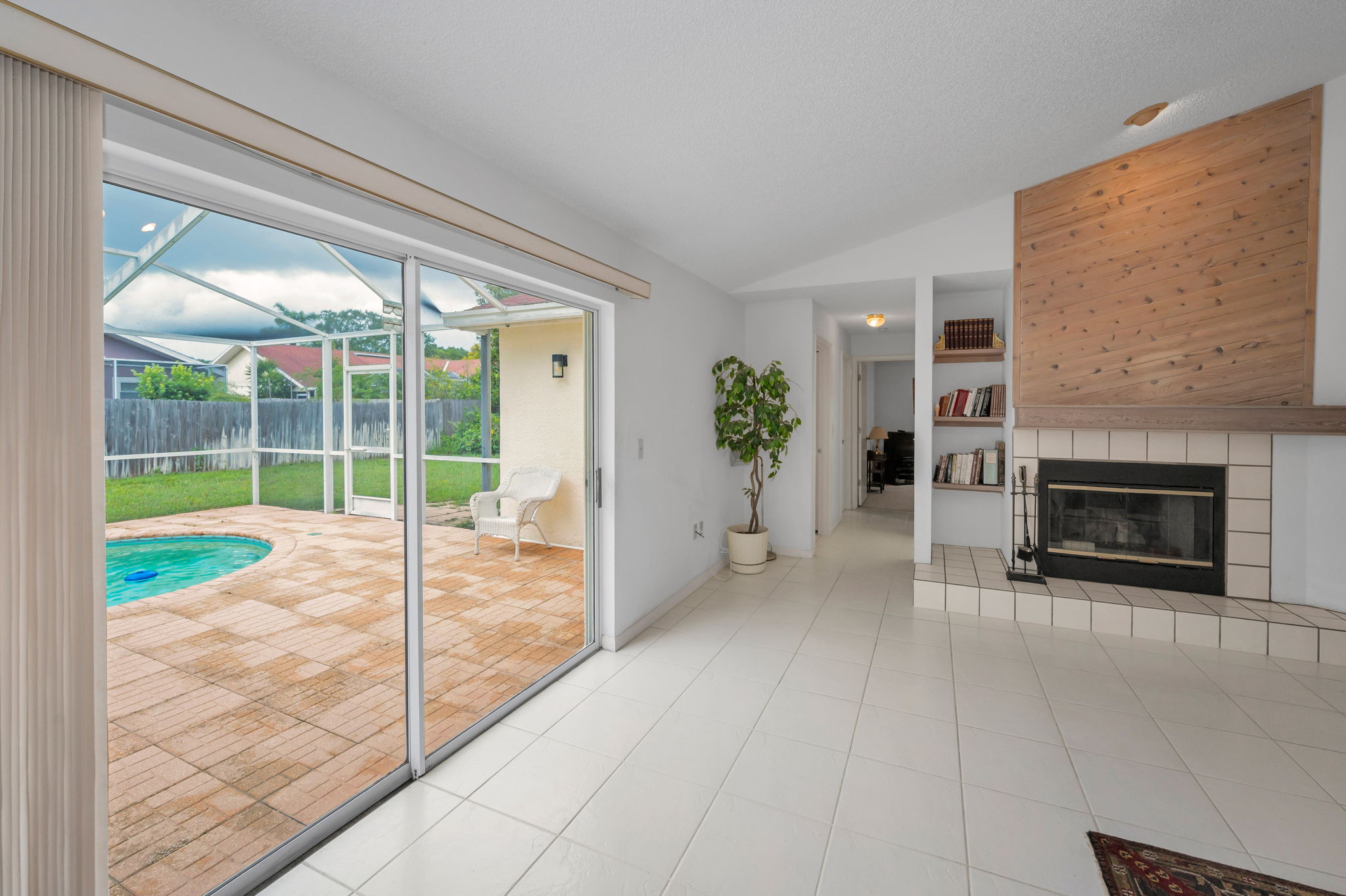 Family Room3
