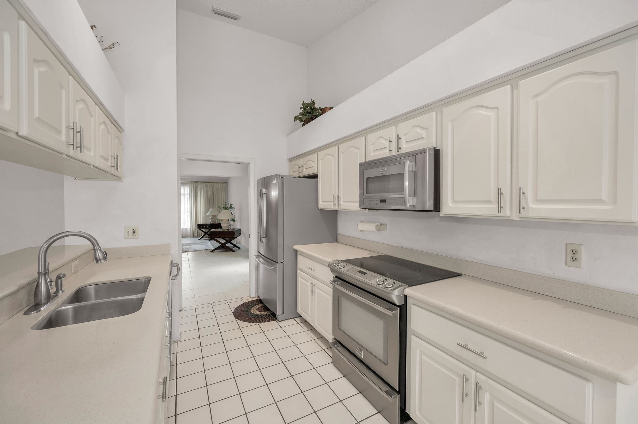 Kitchen1