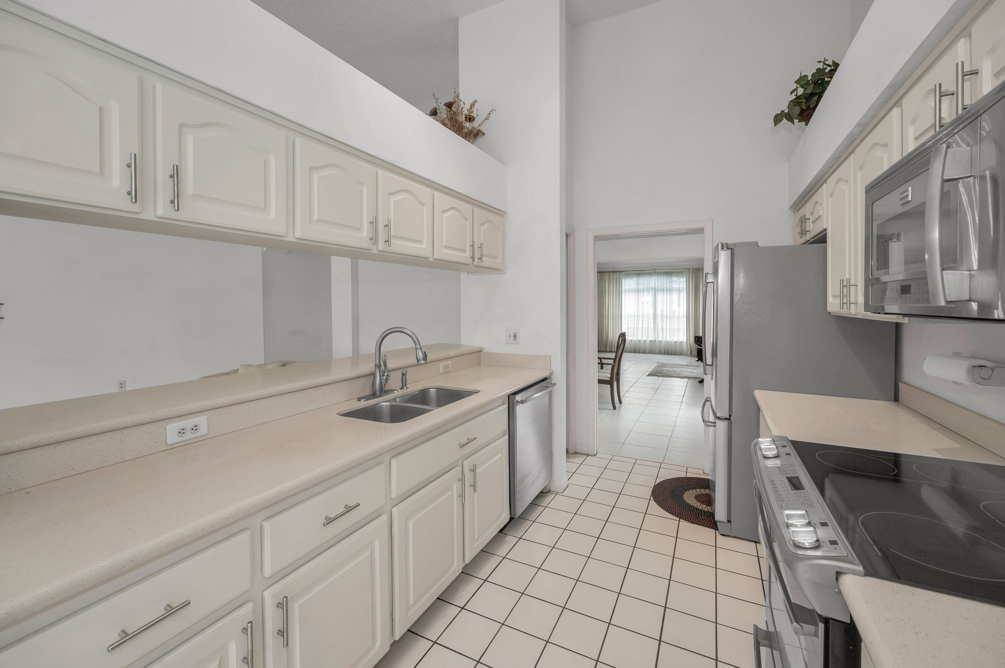 Kitchen2