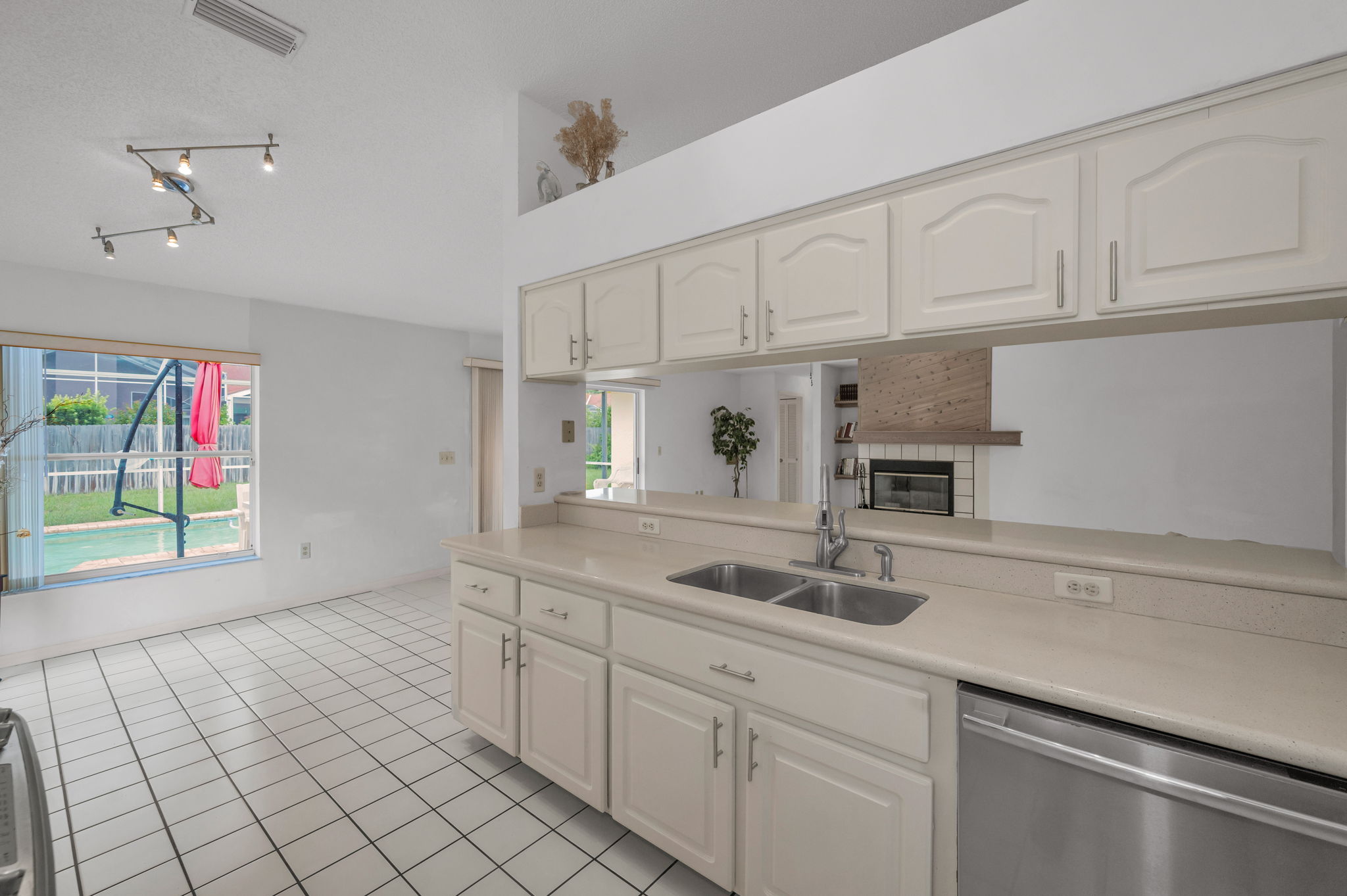 Kitchen3