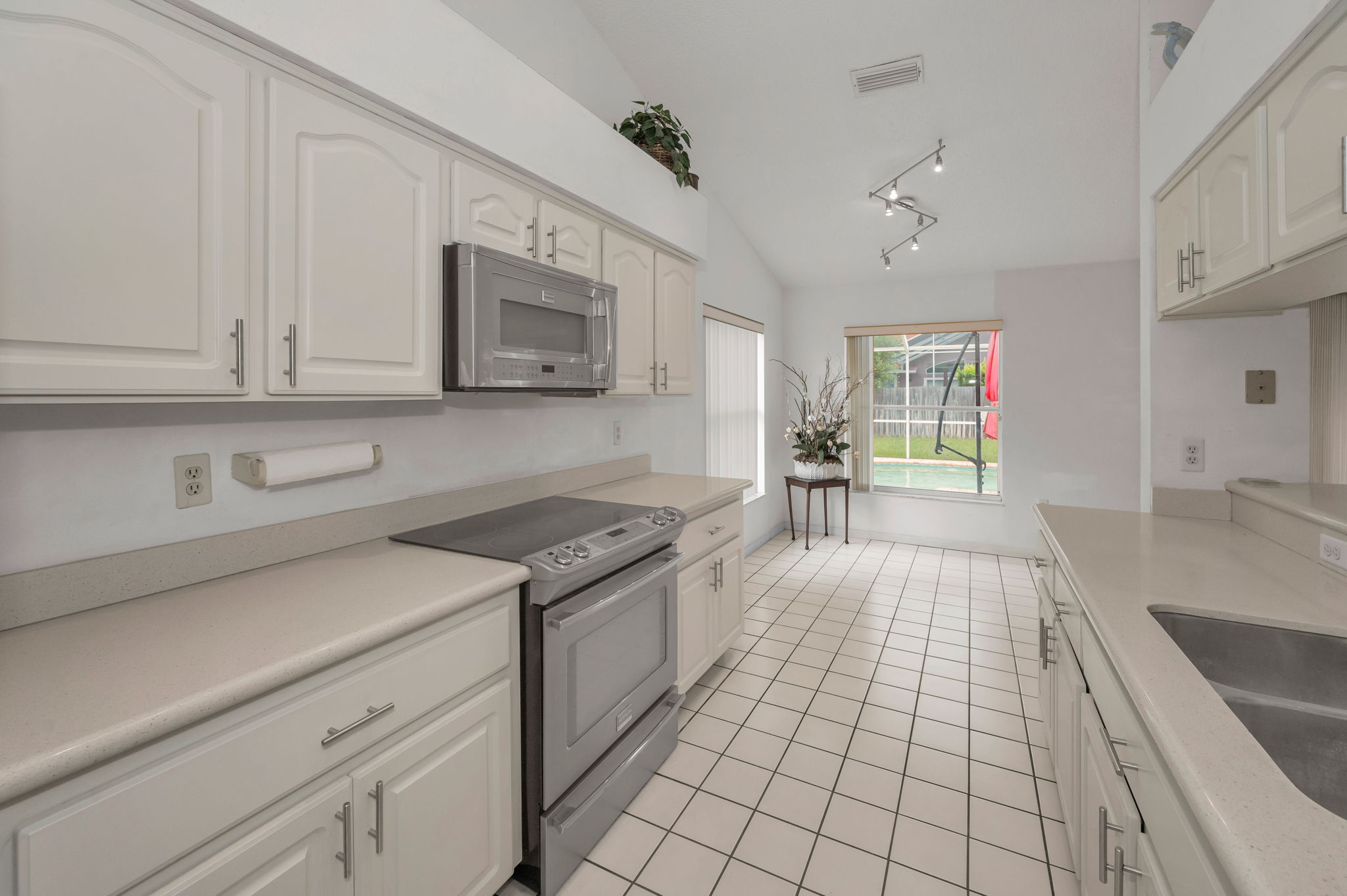 Kitchen4