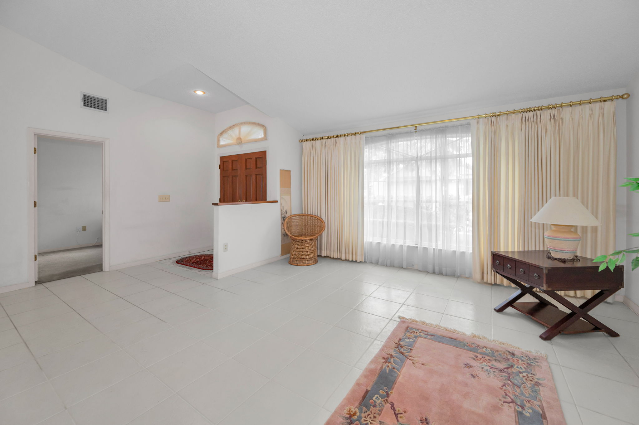 Living Room1