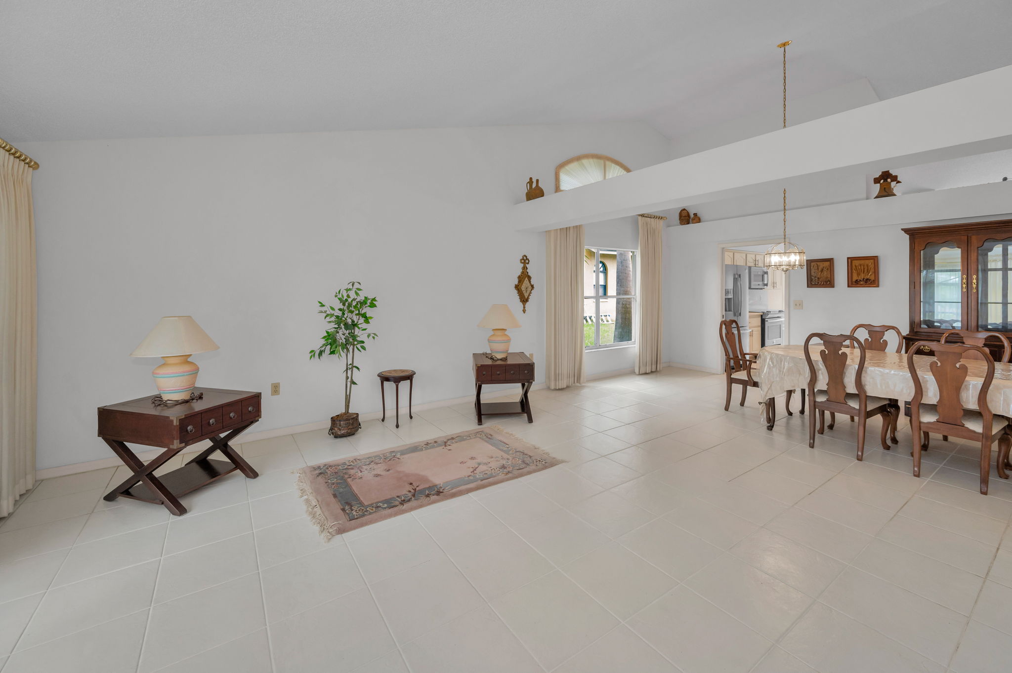 Living Room3