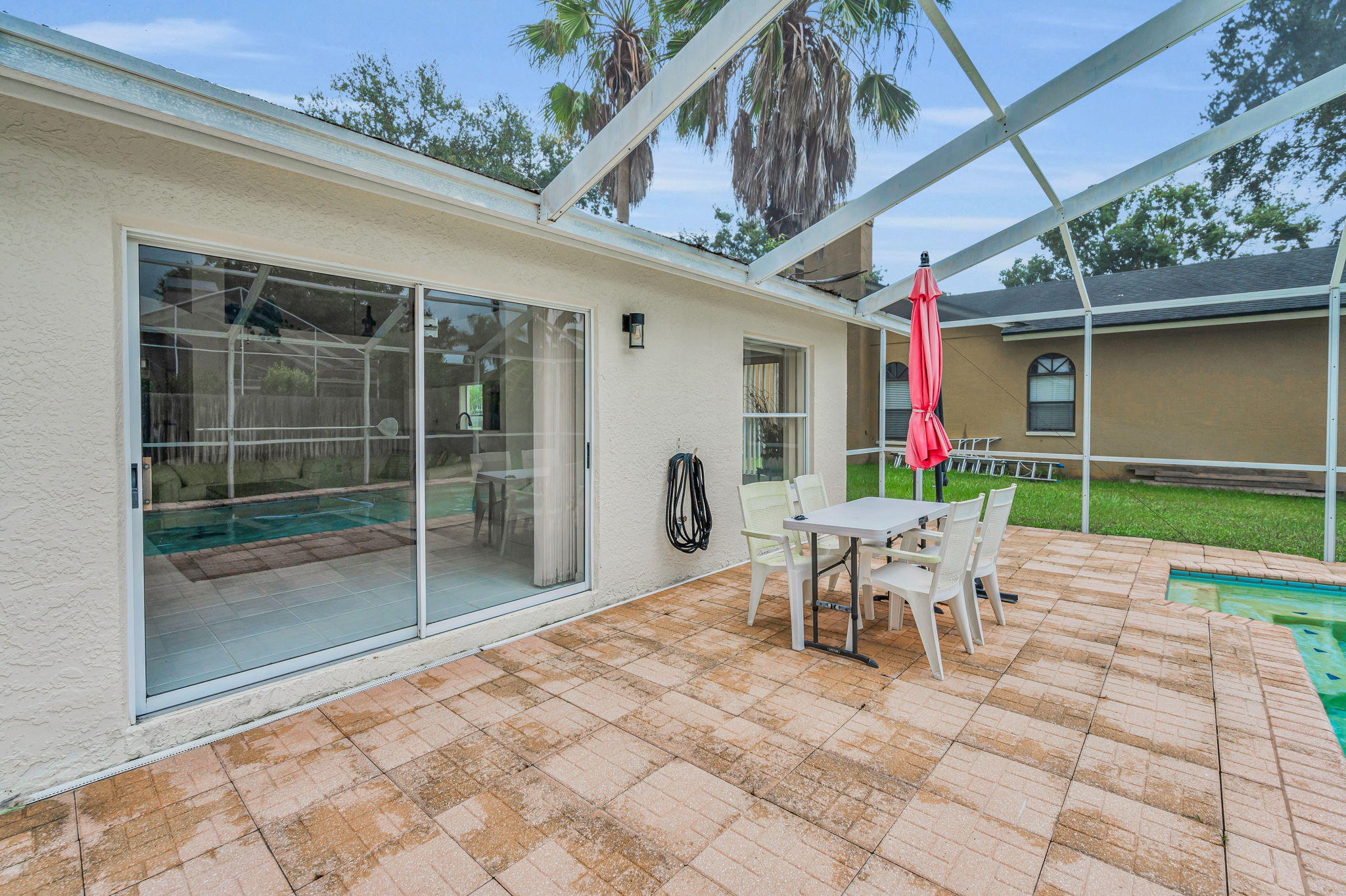 Patio1