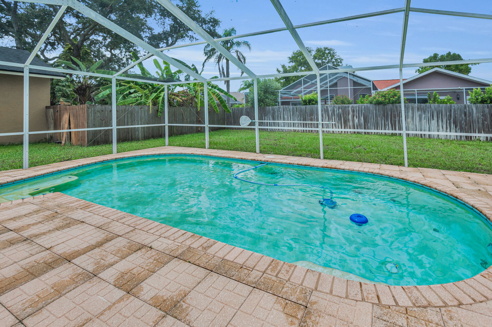 Pool1