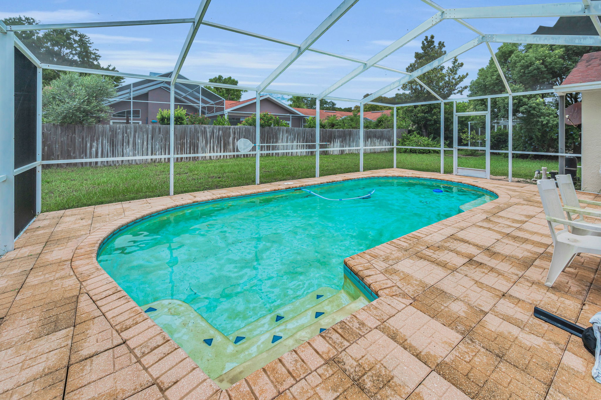 Pool2