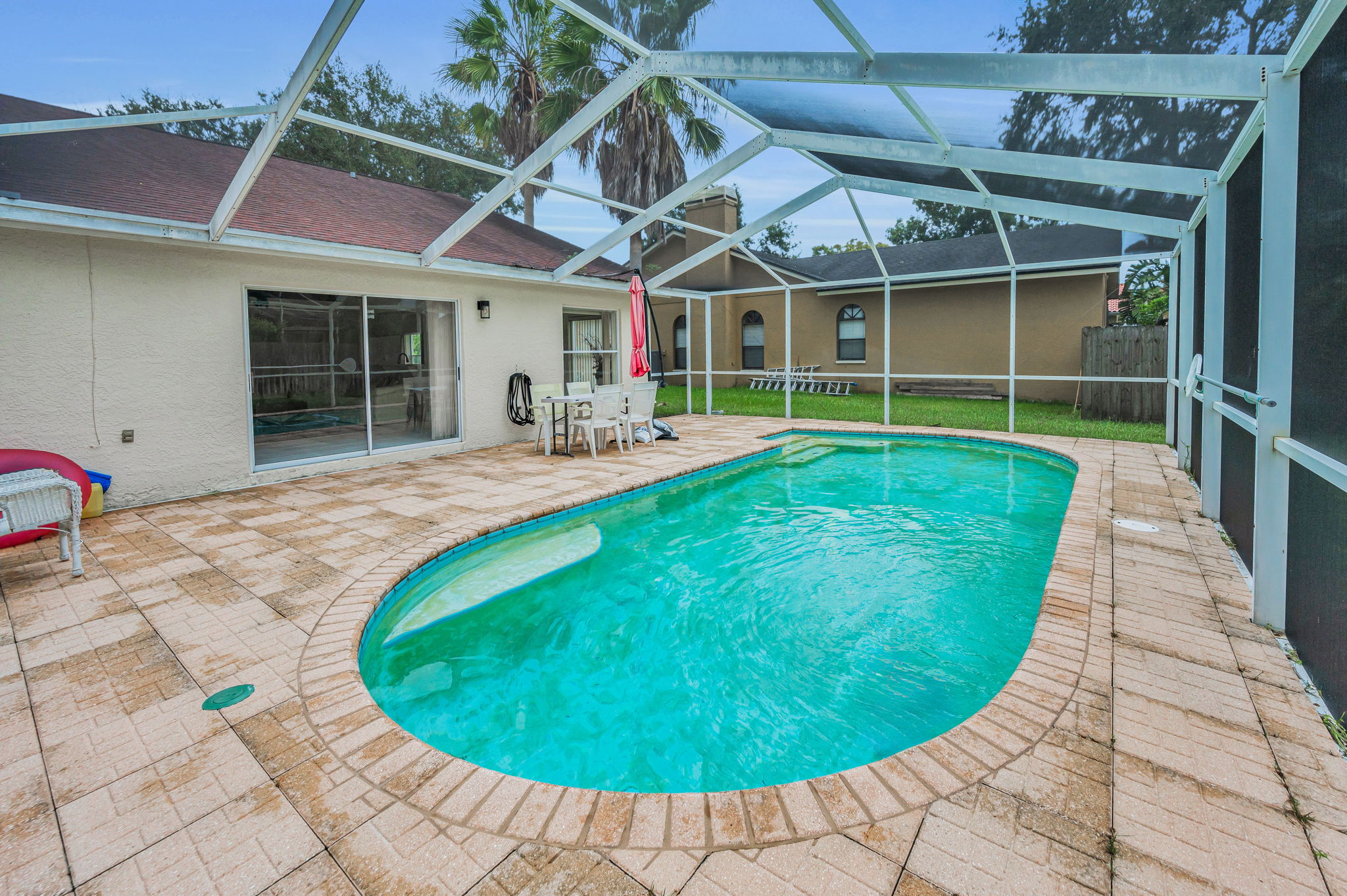 Pool4