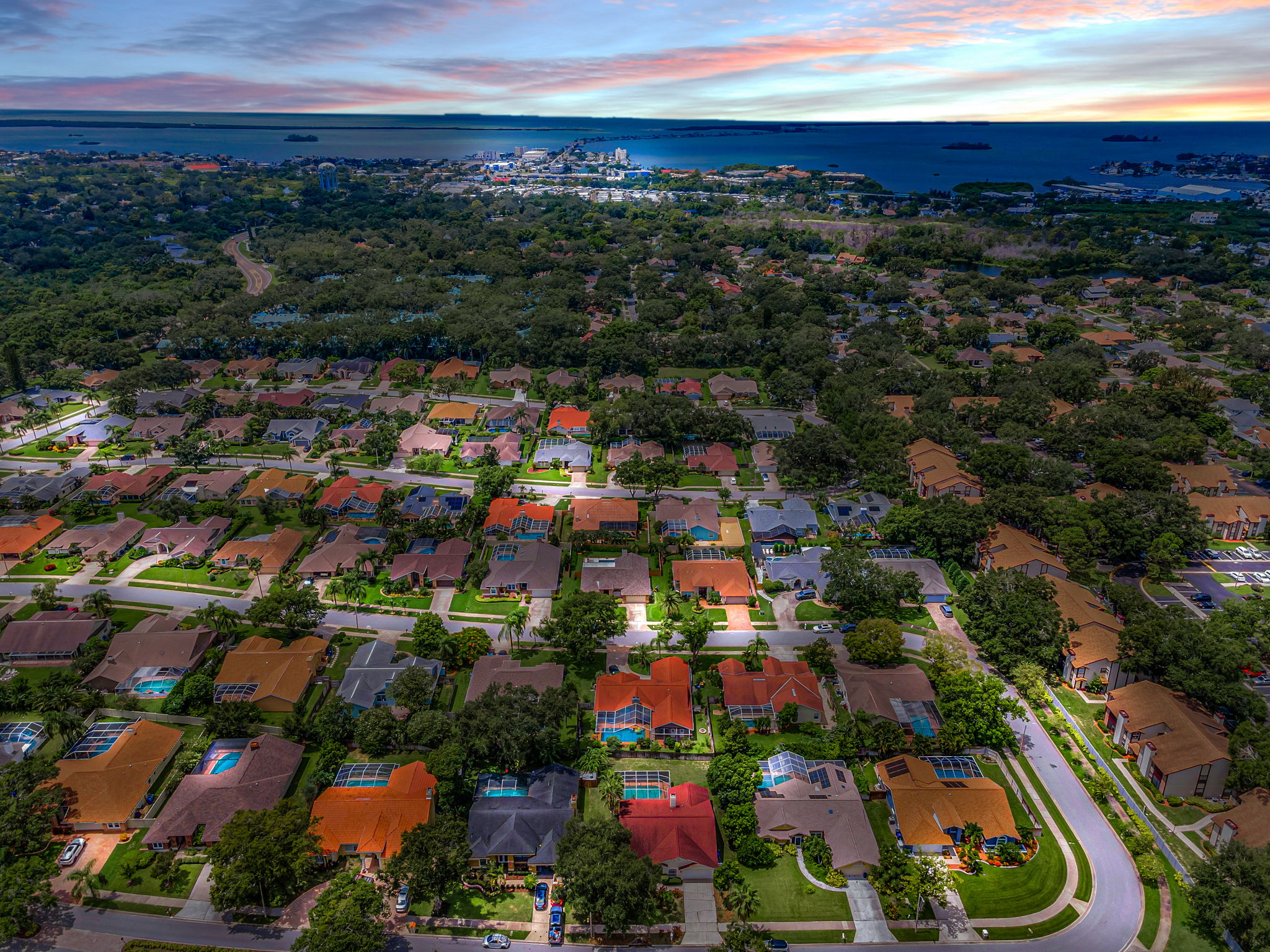 Aerial (2)