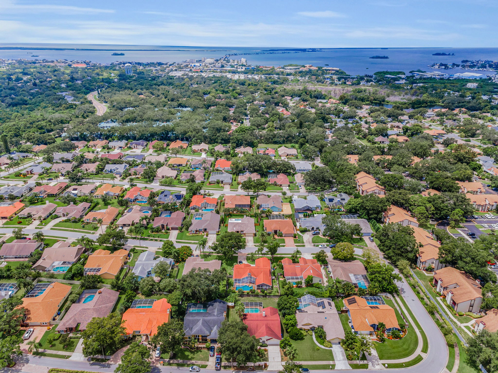 Aerial (2)