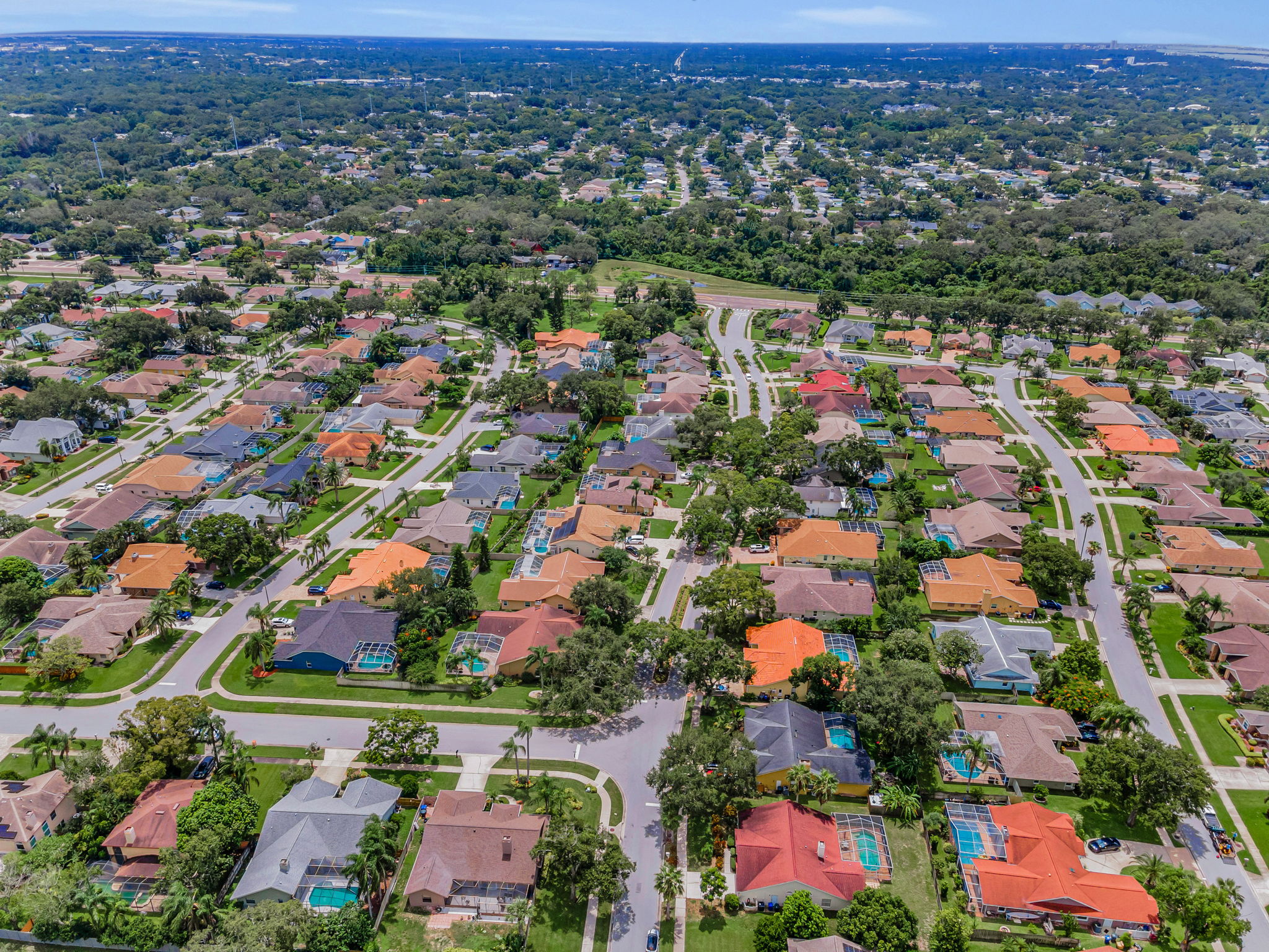 Aerial (4)