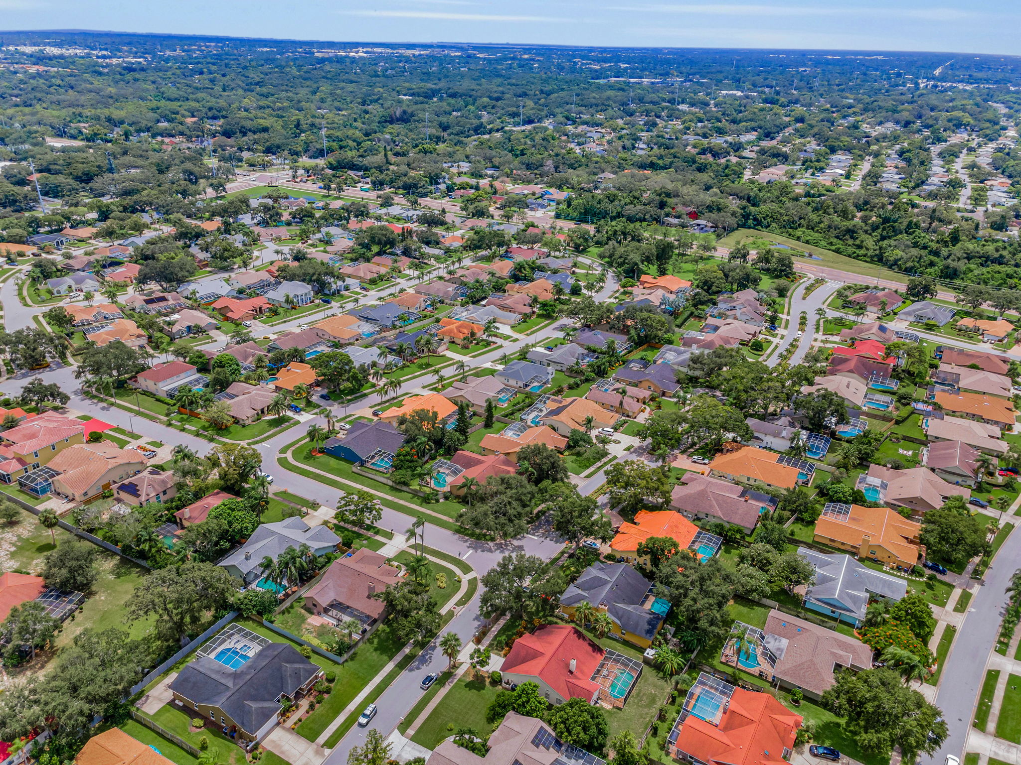 Aerial (6)