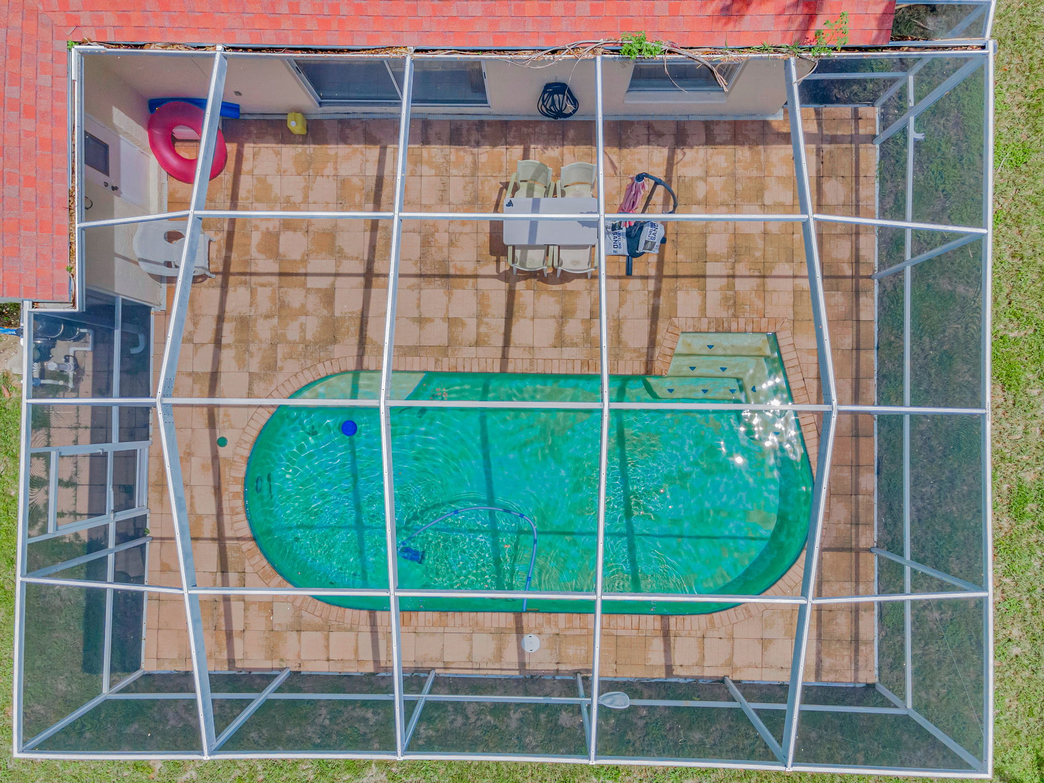 Aerial (8)