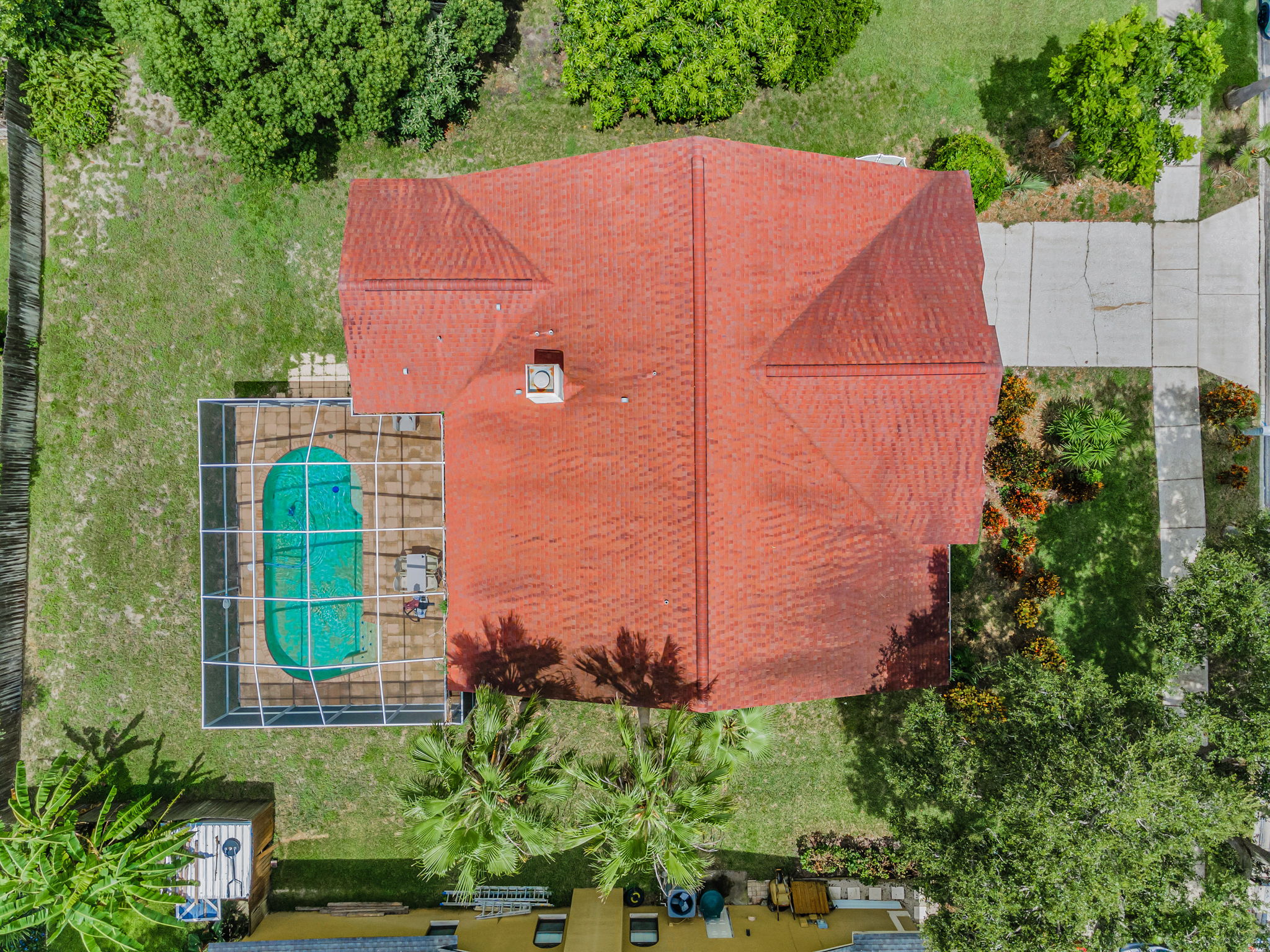 Aerial (10)