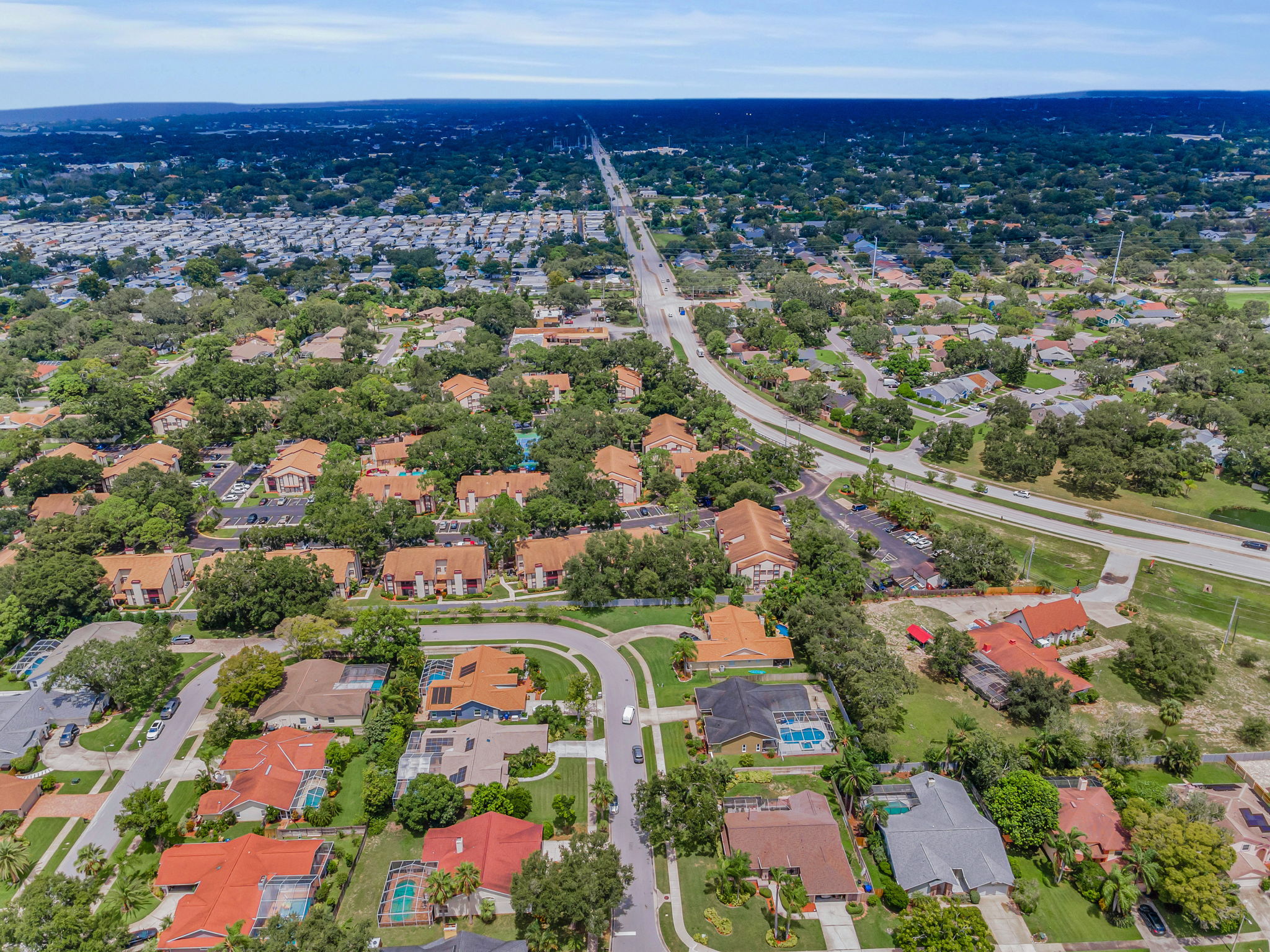 Aerial (12)