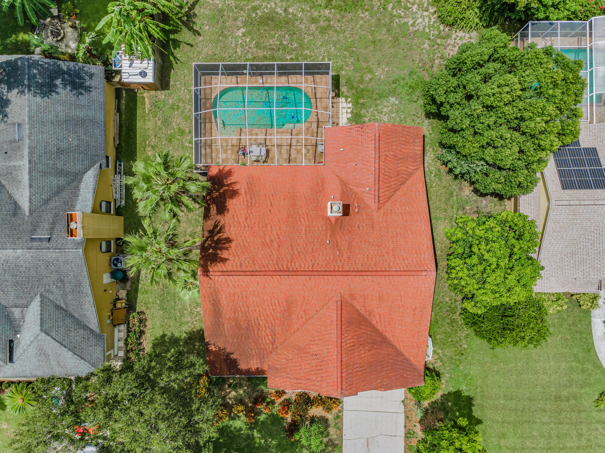 Aerial (13)
