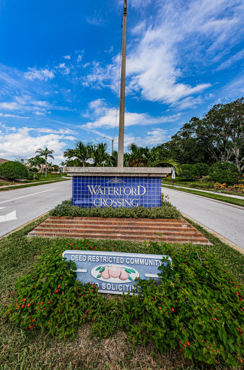 1c-Waterford Crossing