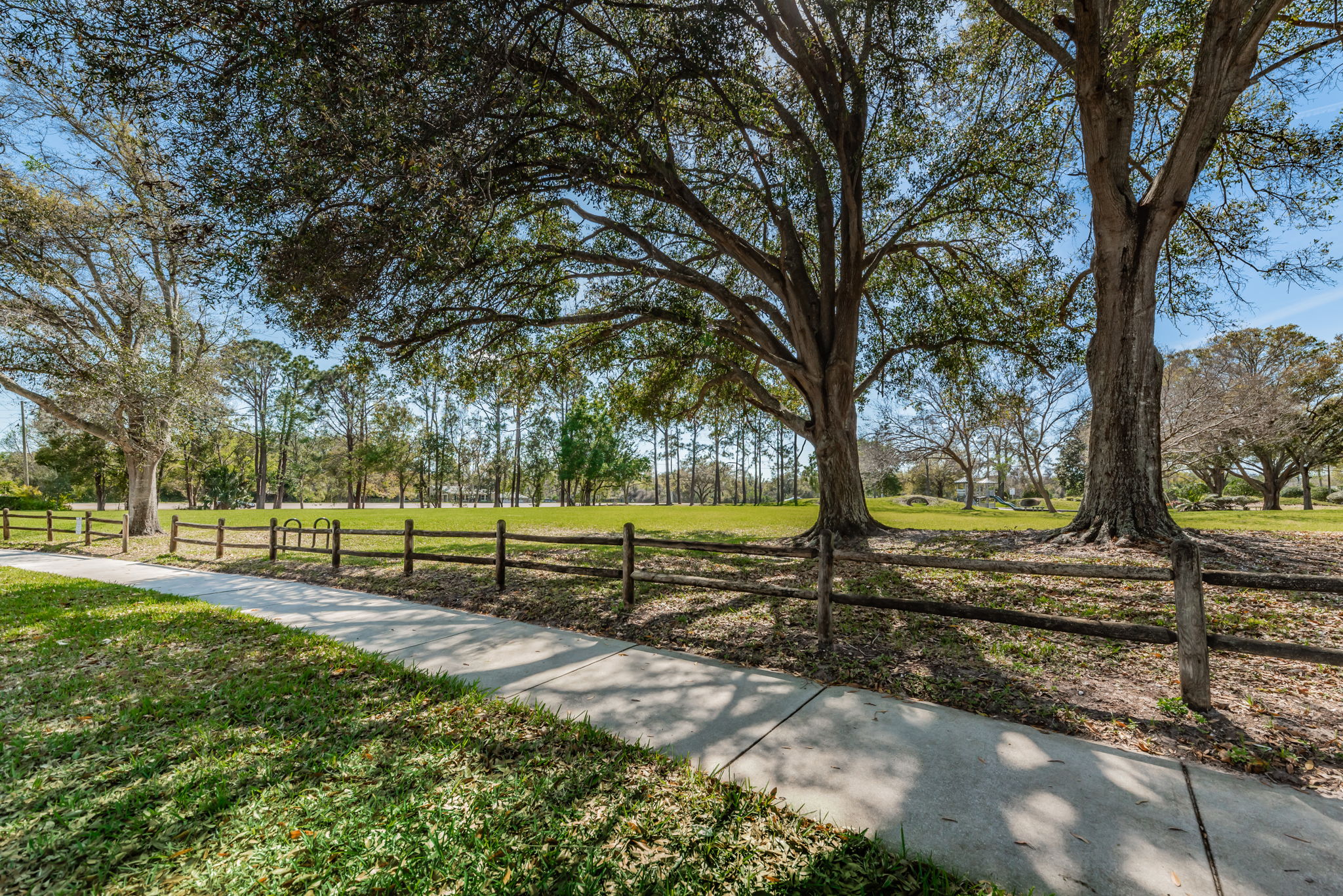 2-Community Park