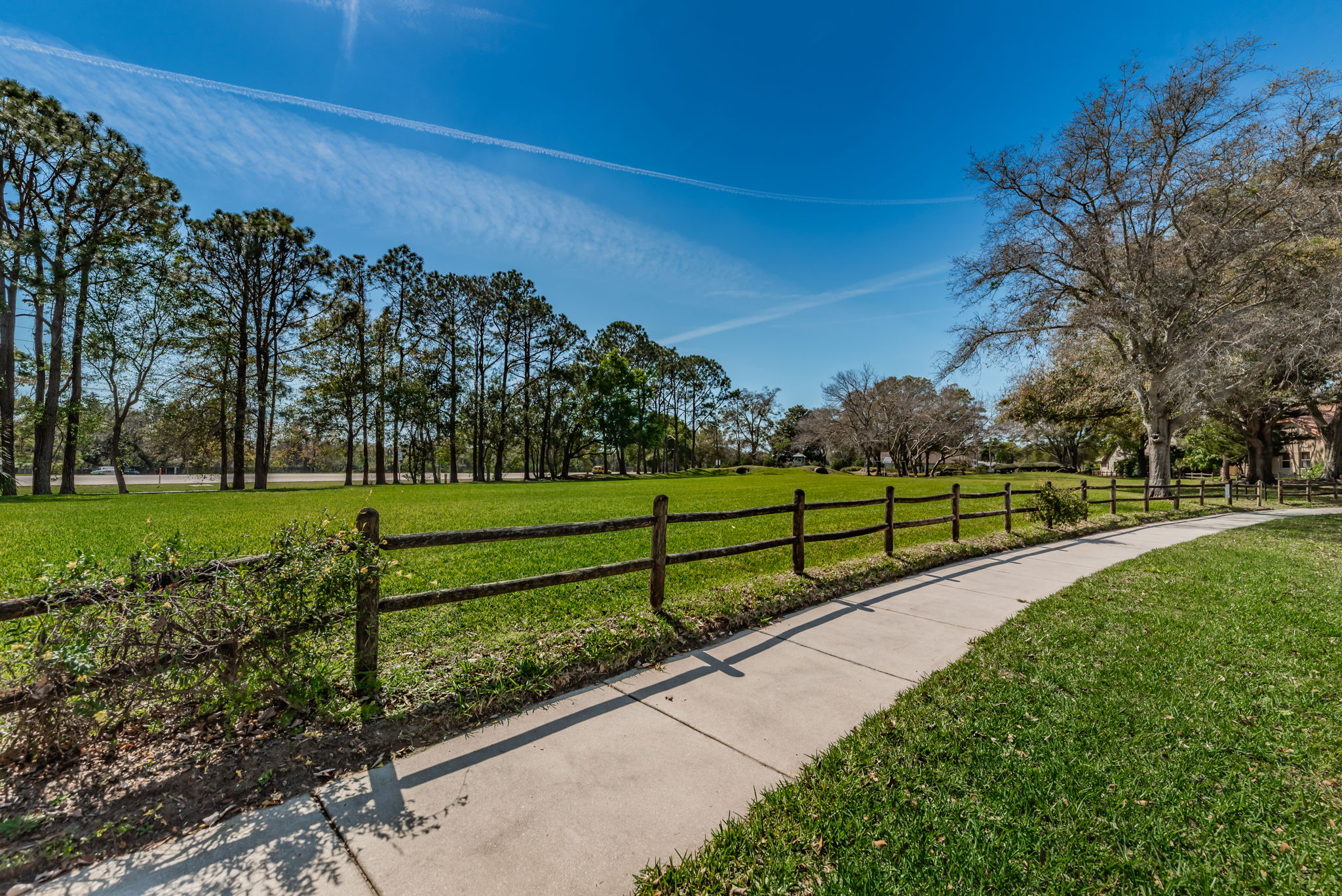3-Community Park
