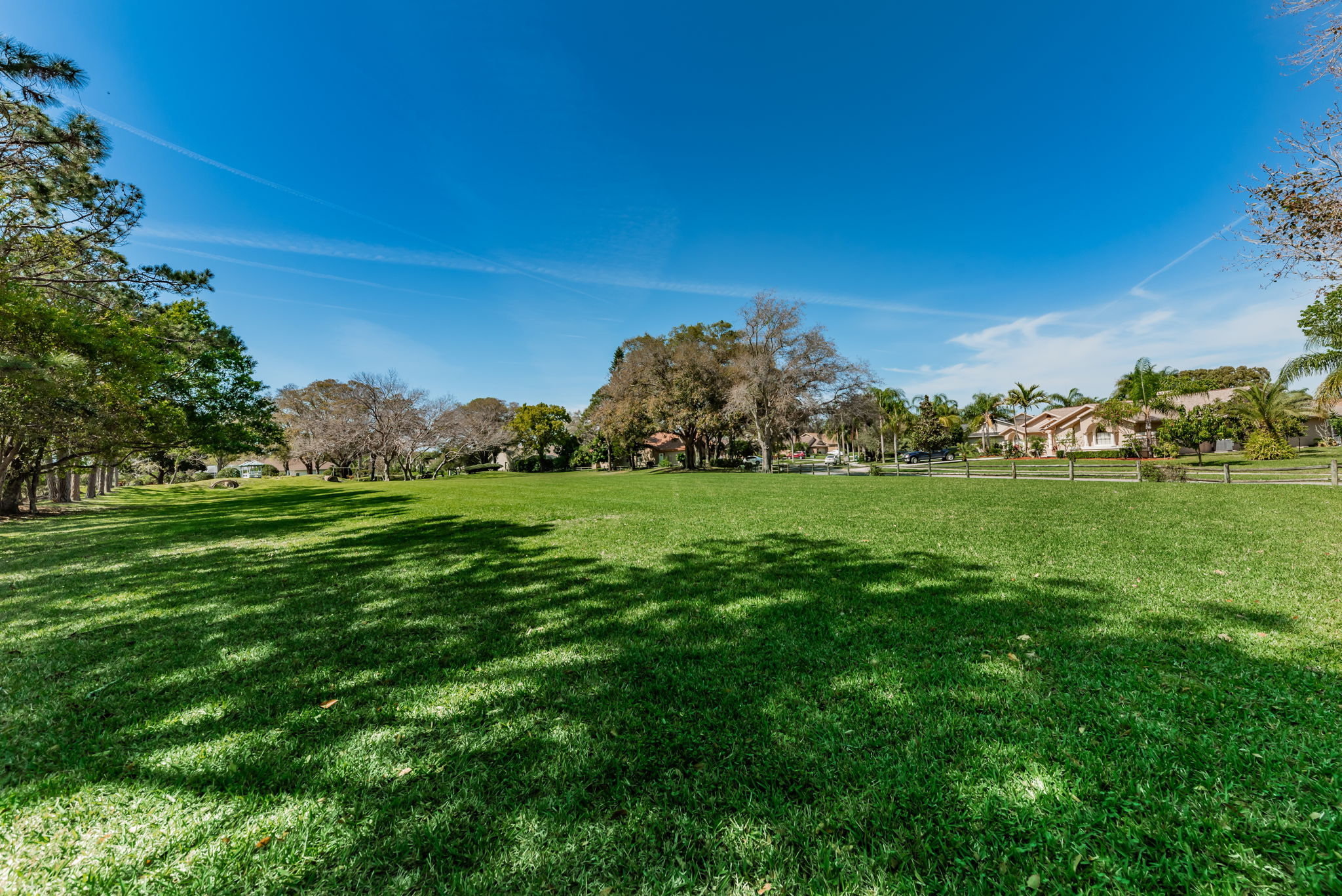 5-Community Park