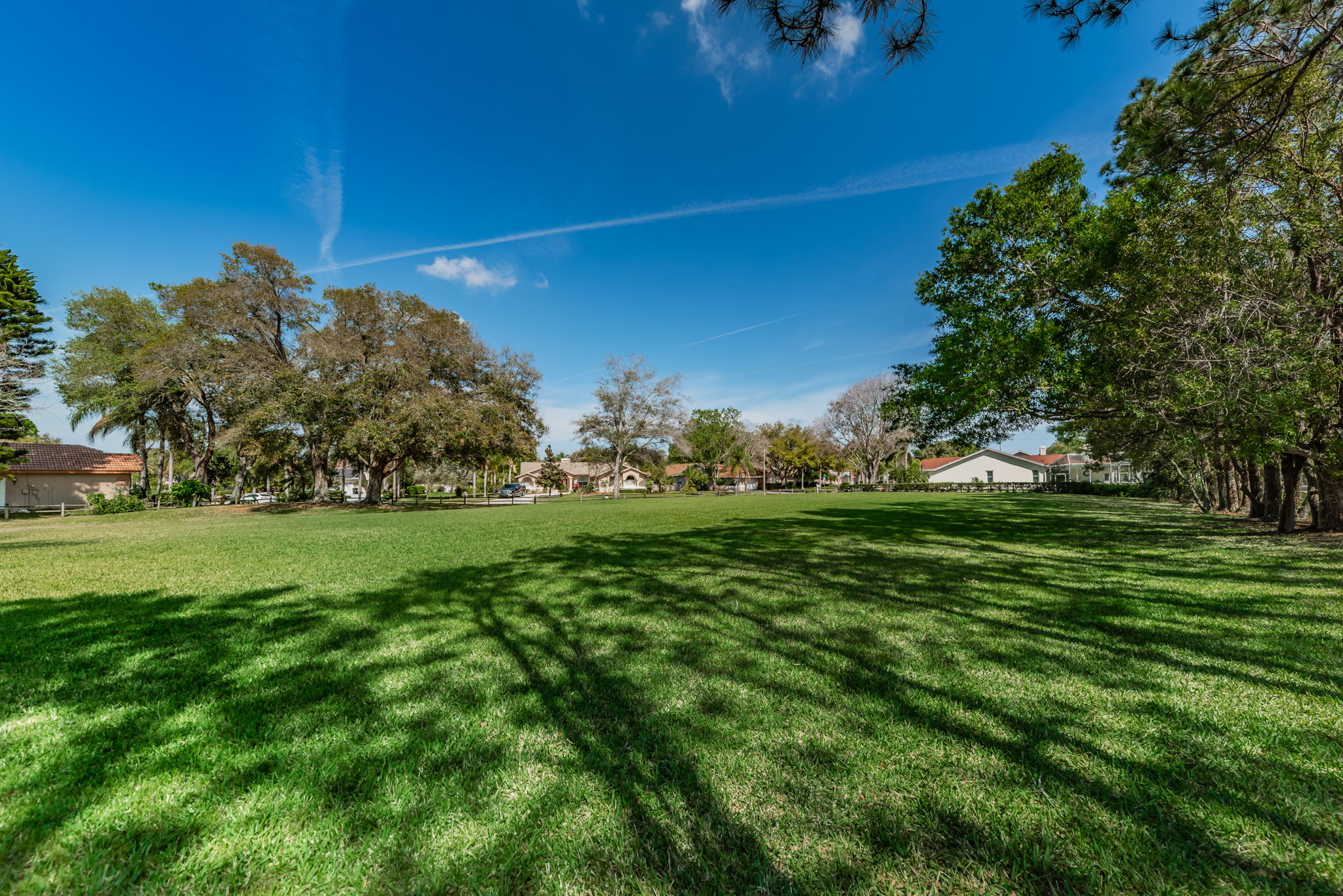 7-Community Park