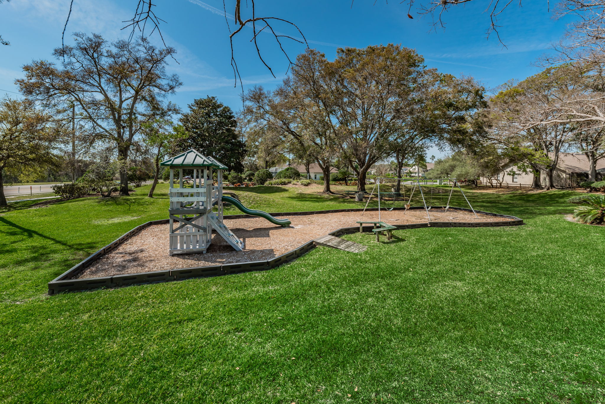 8-Community Park