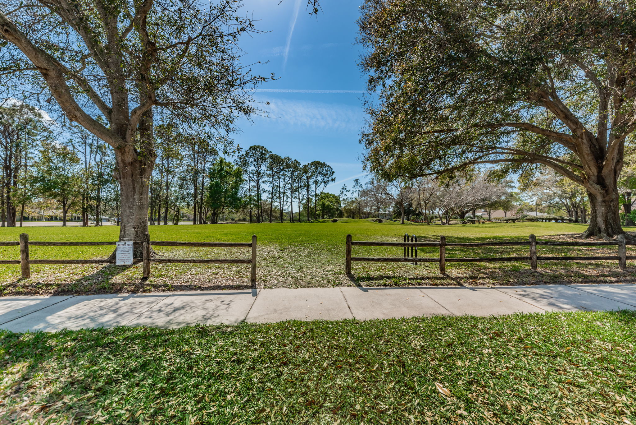 14-Community Park
