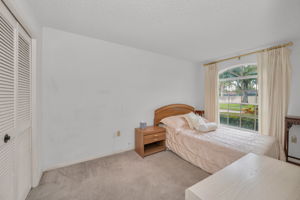 Bedroom2