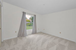 Bedroom3