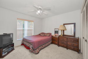 Bedroom4
