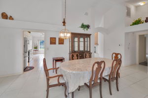 Dining Room1