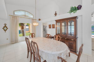 Dining Room2