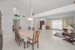 Dining Room3