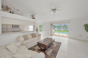 Family Room1