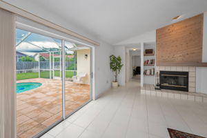 Family Room3
