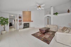 Family Room5