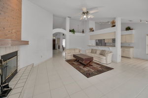 Family Room6